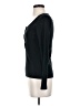 Banana Republic Black Pullover Sweater Size S - photo 5