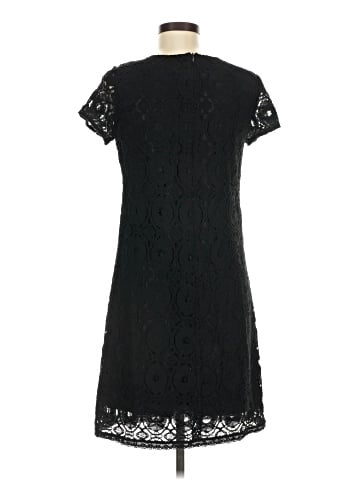 Ronni Nicole Cocktail Dress (view 2)