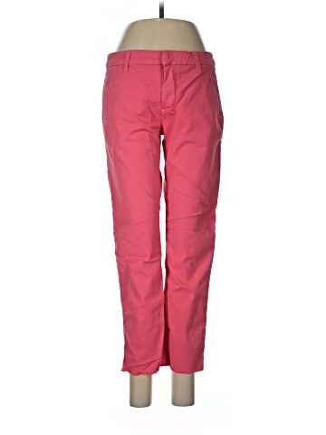 Frank & Eileen Casual Pants (view 1)