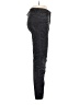 Adriano Goldschmied Chevron-herringbone Black Jeggings Size 27R - photo 4