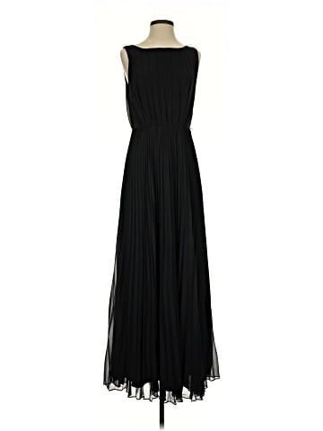 White House Black Market Cocktail Dress (view 1)