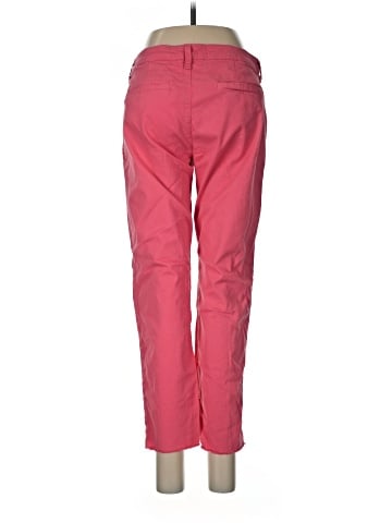 Frank & Eileen Casual Pants (view 2)