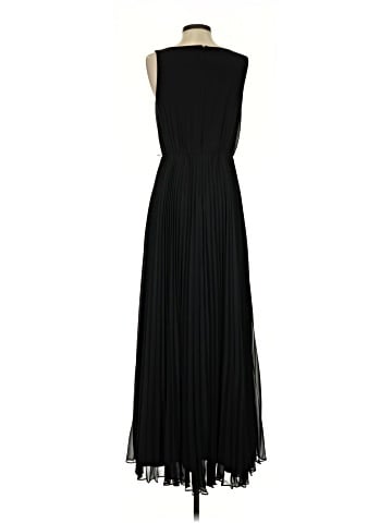 White House Black Market Cocktail Dress (view 2)