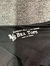 VS Bra Tops Black Sleeveless Top Size XS - photo 7