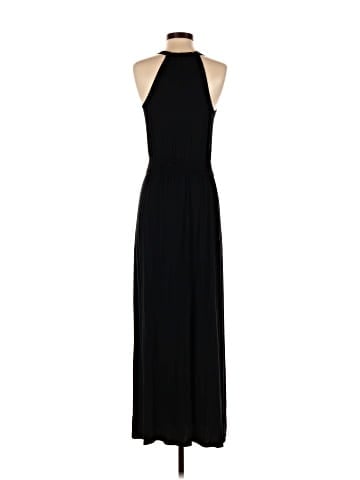 Caslon Cocktail Dress (view 2)
