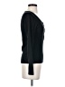 Banana Republic Black Pullover Sweater Size S - photo 4