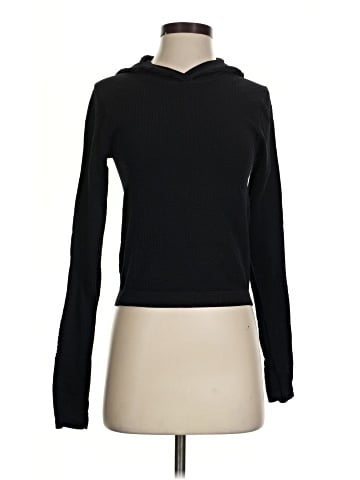 Athleta Turtleneck Sweater (view 1)