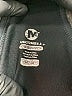 Merrell Black Tank Top Size M - photo 7