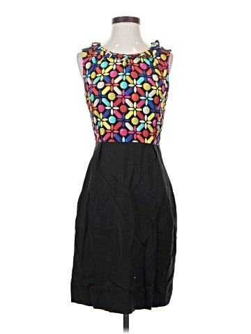 Kate Spade New York Cocktail Dress (view 1)