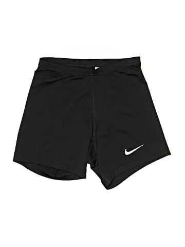 Nike Athletic Shorts (view 1)