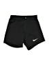 Nike Black Athletic Shorts Size S (youth) - photo 1