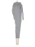 Sienna Sky Houndstooth Gray Casual Pants Size XS - photo 4