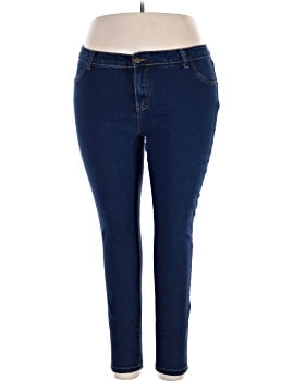 rue21 Jeggings (view 1)