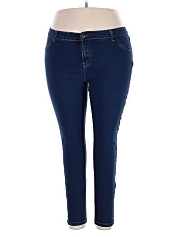 rue21 Jeggings (view 1)