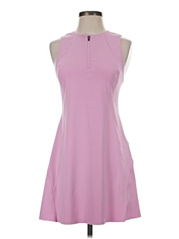 Athleta Casual Dress (view 1)