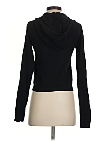 Athleta Turtleneck Sweater (view 2)