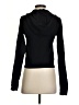 Athleta Black Turtleneck Sweater Size XS - photo 2