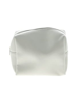 Sonia Kashuk Makeup Bag (view 1)