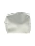 Sonia Kashuk White Teal Makeup Bag One size - photo 1