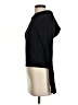 Athleta Black Turtleneck Sweater Size XS - photo 5