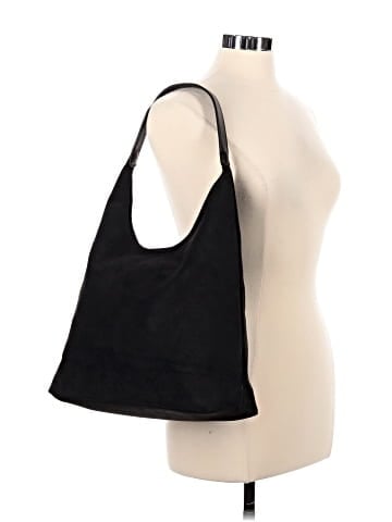 Unbranded Hobo (view 2)