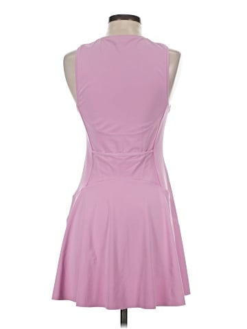 Athleta Casual Dress (view 2)