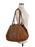 Haute Hippie Brown Hobo One size - photo 2