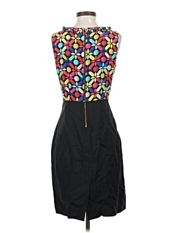 Kate Spade New York Cocktail Dress (view 2)