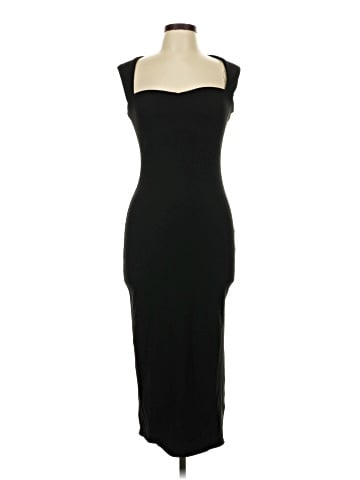 iris Cocktail Dress (view 1)