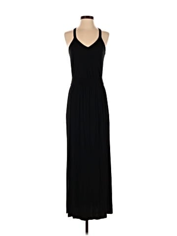 Caslon Cocktail Dress (view 1)