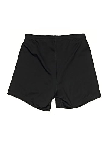 Nike Athletic Shorts (view 2)