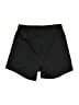 Nike Black Athletic Shorts Size S (youth) - photo 2