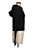 Athleta Black Turtleneck Sweater Size XS - photo 4