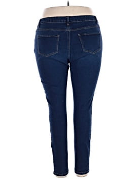 rue21 Jeggings (view 2)
