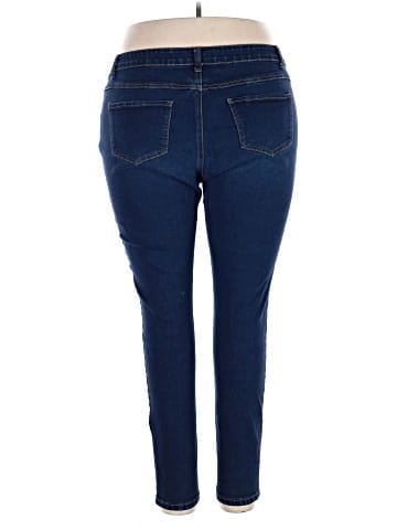 rue21 Jeggings (view 2)