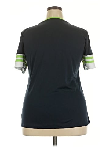 NFL Short Sleeve T-Shirt (view 2)