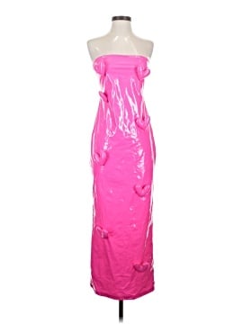Assorted Brands Cocktail Dress (view 1)
