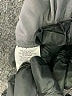 Ann Taylor Gray Casual Pants Size XS - photo 8