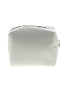 Sonia Kashuk Makeup Bag (view 2)