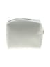 Sonia Kashuk White Teal Makeup Bag One size - photo 2
