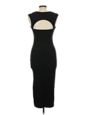 iris Cocktail Dress (view 2)