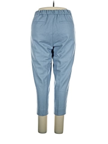 Banana Republic Wool Pants (view 2)