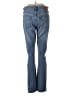 Levi's Blue Jeans Size 28 waist - photo 2