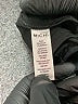 Michi Black Sleeveless Top Size XS - photo 8