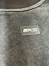 Bo+Tee Gray Short Sleeve Turtleneck Size S (estimated) - photo 7