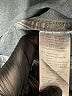 J.Crew Factory Store Blue Denim Jacket Size XS - photo 7