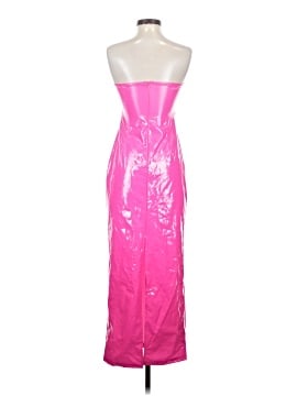 Assorted Brands Cocktail Dress (view 2)