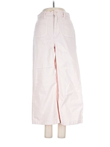 Point Sur Casual Pants (view 1)
