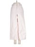Point Sur Pink Casual Pants Size 25 waist - photo 1