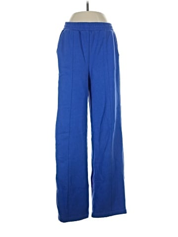 Gap Track Pants (view 1)
